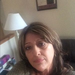 Meet your Posher, Lupe